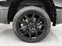 Dodge Ram 1500 Laramie Night Edition Modeljaar "24 | BOMVOL!| Panoramadak elect. | Luchtvering | Virtual cockpit | Adaptive cruise | Geheel rijklaar incl. LPG &Trekhaak| | Nieuwe Auto incl. LPG | Geheel rijklaarprijs |