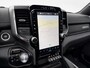 Dodge Ram 1500 Laramie Night Edition Modeljaar "24 | BOMVOL!| Panoramadak elect. | Luchtvering | Virtual cockpit | Adaptive cruise | Geheel rijklaar incl. LPG &Trekhaak| | Nieuwe Auto incl. LPG | Geheel rijklaarprijs |