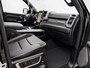Dodge Ram 1500 Laramie Night Edition Modeljaar "24 | BOMVOL!| Panoramadak elect. | Luchtvering | Virtual cockpit | Adaptive cruise | Geheel rijklaar incl. LPG &Trekhaak| | Nieuwe Auto incl. LPG | Geheel rijklaarprijs |