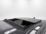 Dodge Ram 1500 Laramie Night Edition Modeljaar "24 | BOMVOL!| Panoramadak elect. | Luchtvering | Virtual cockpit | Adaptive cruise | Geheel rijklaar incl. LPG &Trekhaak| | Nieuwe Auto incl. LPG | Geheel rijklaarprijs |
