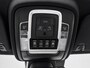 Dodge Ram 1500 Laramie Night Edition Modeljaar "24 | BOMVOL!| Panoramadak elect. | Luchtvering | Virtual cockpit | Adaptive cruise | Geheel rijklaar incl. LPG &Trekhaak| | Nieuwe Auto incl. LPG | Geheel rijklaarprijs |