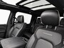Dodge Ram 1500 Laramie Night Edition Modeljaar "24 | BOMVOL!| Panoramadak elect. | Luchtvering | Virtual cockpit | Adaptive cruise | Geheel rijklaar incl. LPG &Trekhaak| | Nieuwe Auto incl. LPG | Geheel rijklaarprijs |