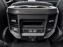 Dodge Ram 1500 Laramie Night Edition Modeljaar "24 | BOMVOL!| Panoramadak elect. | Luchtvering | Virtual cockpit | Adaptive cruise | Geheel rijklaar incl. LPG &Trekhaak| | Nieuwe Auto incl. LPG | Geheel rijklaarprijs |