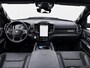 Dodge Ram 1500 Laramie Night Edition Modeljaar "24 | BOMVOL!| Panoramadak elect. | Luchtvering | Virtual cockpit | Adaptive cruise | Geheel rijklaar incl. LPG &Trekhaak| | Nieuwe Auto incl. LPG | Geheel rijklaarprijs |