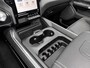 Dodge Ram 1500 Laramie Night Edition Modeljaar "24 | BOMVOL!| Panoramadak elect. | Luchtvering | Virtual cockpit | Adaptive cruise | Geheel rijklaar incl. LPG &Trekhaak| | Nieuwe Auto incl. LPG | Geheel rijklaarprijs |