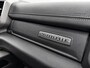 Dodge Ram 1500 Laramie Night Edition Modeljaar "24 | BOMVOL!| Panoramadak elect. | Luchtvering | Virtual cockpit | Adaptive cruise | Geheel rijklaar incl. LPG &Trekhaak| | Nieuwe Auto incl. LPG | Geheel rijklaarprijs |
