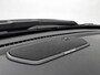 Dodge Ram 1500 Laramie Night Edition Modeljaar "24 | BOMVOL!| Panoramadak elect. | Luchtvering | Virtual cockpit | Adaptive cruise | Geheel rijklaar incl. LPG &Trekhaak| | Nieuwe Auto incl. LPG | Geheel rijklaarprijs |