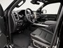 Dodge Ram 1500 Laramie Night Edition Modeljaar "24 | BOMVOL!| Panoramadak elect. | Luchtvering | Virtual cockpit | Adaptive cruise | Geheel rijklaar incl. LPG &Trekhaak| | Nieuwe Auto incl. LPG | Geheel rijklaarprijs |