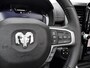 Dodge Ram 1500 Laramie Night Edition Modeljaar "24 | BOMVOL!| Panoramadak elect. | Luchtvering | Virtual cockpit | Adaptive cruise | Geheel rijklaar incl. LPG &Trekhaak| | Nieuwe Auto incl. LPG | Geheel rijklaarprijs |