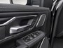 Dodge Ram 1500 Laramie Night Edition Modeljaar "24 | BOMVOL!| Panoramadak elect. | Luchtvering | Virtual cockpit | Adaptive cruise | Geheel rijklaar incl. LPG &Trekhaak| | Nieuwe Auto incl. LPG | Geheel rijklaarprijs |