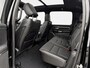 Dodge Ram 1500 Laramie Night Edition Modeljaar "24 | BOMVOL!| Panoramadak elect. | Luchtvering | Virtual cockpit | Adaptive cruise | Geheel rijklaar incl. LPG &Trekhaak| | Nieuwe Auto incl. LPG | Geheel rijklaarprijs |
