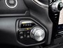 Dodge Ram 1500 Laramie Night Edition Modeljaar "24 | BOMVOL!| Panoramadak elect. | Luchtvering | Virtual cockpit | Adaptive cruise | Geheel rijklaar incl. LPG &Trekhaak| | Nieuwe Auto incl. LPG | Geheel rijklaarprijs |