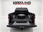 Dodge Ram 1500 Laramie Night Edition Modeljaar "24 | BOMVOL!| Panoramadak elect. | Luchtvering | Virtual cockpit | Adaptive cruise | Geheel rijklaar incl. LPG &Trekhaak| | Nieuwe Auto incl. LPG | Geheel rijklaarprijs |