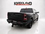 Dodge Ram 1500 Laramie Night Edition Modeljaar "24 | BOMVOL!| Panoramadak elect. | Luchtvering | Virtual cockpit | Adaptive cruise | Geheel rijklaar incl. LPG &Trekhaak| | Nieuwe Auto incl. LPG | Geheel rijklaarprijs |