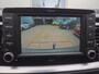 Kia Stonic 1.0 T-GDi DynamicPlusLine 120 PK | Navi | Hoge zit| Trekhaak | Apple CarPlay & Android Auto | Two-tone metallic lak | NAP