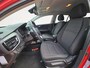 Kia Stonic 1.0 T-GDi DynamicPlusLine 120 PK | Navi | Hoge zit| Trekhaak | Apple CarPlay & Android Auto | Two-tone metallic lak | NAP