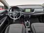 Kia Stonic 1.0 T-GDi DynamicPlusLine 120 PK | Navi | Hoge zit| Trekhaak | Apple CarPlay & Android Auto | Two-tone metallic lak | NAP