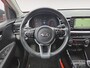 Kia Stonic 1.0 T-GDi DynamicPlusLine 120 PK | Navi | Hoge zit| Trekhaak | Apple CarPlay & Android Auto | Two-tone metallic lak | NAP
