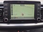 Kia Stonic 1.0 T-GDi DynamicPlusLine 120 PK | Navi | Hoge zit| Trekhaak | Apple CarPlay & Android Auto | Two-tone metallic lak | NAP