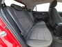 Kia Stonic 1.0 T-GDi DynamicPlusLine 120 PK | Navi | Hoge zit| Trekhaak | Apple CarPlay & Android Auto | Two-tone metallic lak | NAP