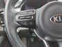 Kia Stonic 1.0 T-GDi DynamicPlusLine 120 PK | Navi | Hoge zit| Trekhaak | Apple CarPlay & Android Auto | Two-tone metallic lak | NAP