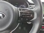 Kia Stonic 1.0 T-GDi DynamicPlusLine 120 PK | Navi | Hoge zit| Trekhaak | Apple CarPlay & Android Auto | Two-tone metallic lak | NAP