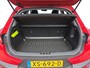 Kia Stonic 1.0 T-GDi DynamicPlusLine 120 PK | Navi | Hoge zit| Trekhaak | Apple CarPlay & Android Auto | Two-tone metallic lak | NAP