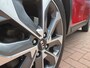 Kia Stonic 1.0 T-GDi DynamicPlusLine 120 PK | Navi | Hoge zit| Trekhaak | Apple CarPlay & Android Auto | Two-tone metallic lak | NAP