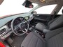 Kia Stonic 1.0 T-GDi DynamicPlusLine 120 PK | Navi | Hoge zit| Trekhaak | Apple CarPlay & Android Auto | Two-tone metallic lak | NAP