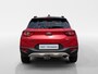 Kia Stonic 1.0 T-GDi DynamicPlusLine 120 PK | Navi | Hoge zit| Trekhaak | Apple CarPlay & Android Auto | Two-tone metallic lak | NAP