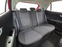 Kia Stonic 1.0 T-GDi DynamicPlusLine 120 PK | Navi | Hoge zit| Trekhaak | Apple CarPlay & Android Auto | Two-tone metallic lak | NAP