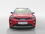 Kia Stonic 1.0 T-GDi DynamicPlusLine 120 PK | Navi | Hoge zit| Trekhaak | Apple CarPlay & Android Auto | Two-tone metallic lak | NAP
