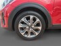 Kia Stonic 1.0 T-GDi DynamicPlusLine 120 PK | Navi | Hoge zit| Trekhaak | Apple CarPlay & Android Auto | Two-tone metallic lak | NAP