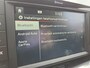 Kia Stonic 1.0 T-GDi DynamicPlusLine 120 PK | Navi | Hoge zit| Trekhaak | Apple CarPlay & Android Auto | Two-tone metallic lak | NAP
