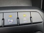 Kia Stonic 1.0 T-GDi DynamicPlusLine 120 PK | Navi | Hoge zit| Trekhaak | Apple CarPlay & Android Auto | Two-tone metallic lak | NAP