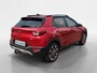 Kia Stonic 1.0 T-GDi DynamicPlusLine 120 PK | Navi | Hoge zit| Trekhaak | Apple CarPlay & Android Auto | Two-tone metallic lak | NAP