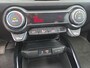 Kia Stonic 1.0 T-GDi DynamicPlusLine 120 PK | Navi | Hoge zit| Trekhaak | Apple CarPlay & Android Auto | Two-tone metallic lak | NAP
