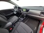 Kia Stonic 1.0 T-GDi DynamicPlusLine 120 PK | Navi | Hoge zit| Trekhaak | Apple CarPlay & Android Auto | Two-tone metallic lak | NAP