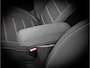 Dacia Jogger 1.0 TCe 110 Extreme 7p. Camera/ Navigatie/ Carplay/ Cruise control/ Blindspot/ Stoelverwarming