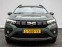 Dacia Jogger 1.0 TCe 110 Extreme 7p. Camera/ Navigatie/ Carplay/ Cruise control/ Blindspot/ Stoelverwarming