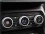 Dacia Jogger 1.0 TCe 110 Extreme 7p. Camera/ Navigatie/ Carplay/ Cruise control/ Blindspot/ Stoelverwarming