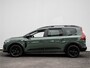 Dacia Jogger 1.0 TCe 110 Extreme 7p. Camera/ Navigatie/ Carplay/ Cruise control/ Blindspot/ Stoelverwarming