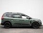 Dacia Jogger 1.0 TCe 110 Extreme 7p. Camera/ Navigatie/ Carplay/ Cruise control/ Blindspot/ Stoelverwarming