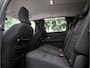Dacia Jogger 1.0 TCe 110 Extreme 7p. Camera/ Navigatie/ Carplay/ Cruise control/ Blindspot/ Stoelverwarming