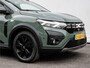 Dacia Jogger 1.0 TCe 110 Extreme 7p. Camera/ Navigatie/ Carplay/ Cruise control/ Blindspot/ Stoelverwarming