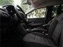 Dacia Jogger 1.0 TCe 110 Extreme 7p. Camera/ Navigatie/ Carplay/ Cruise control/ Blindspot/ Stoelverwarming