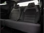 Dacia Jogger 1.0 TCe 110 Extreme 7p. Camera/ Navigatie/ Carplay/ Cruise control/ Blindspot/ Stoelverwarming