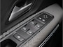 Dacia Jogger 1.0 TCe 110 Extreme 7p. Camera/ Navigatie/ Carplay/ Cruise control/ Blindspot/ Stoelverwarming