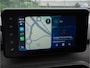 Dacia Jogger 1.0 TCe 110 Extreme 7p. Camera/ Navigatie/ Carplay/ Cruise control/ Blindspot/ Stoelverwarming