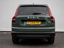 Dacia Jogger 1.0 TCe 110 Extreme 7p. Camera/ Navigatie/ Carplay/ Cruise control/ Blindspot/ Stoelverwarming
